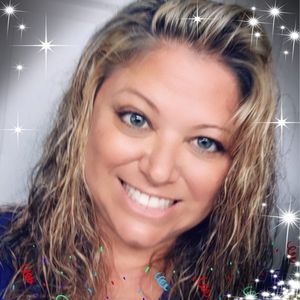 Meet your Posher, Arlene